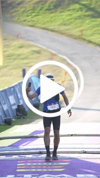 BIB:  <button type="button" onclick="openModal(26999907)" class="btn btn-primary btn-sm float-right" data-toggle="modal" data-target=".modal-high-quality">
                <i class="fa fa-download"></i> Download
                </button>